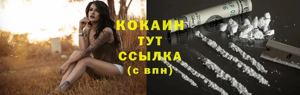 трава Волосово