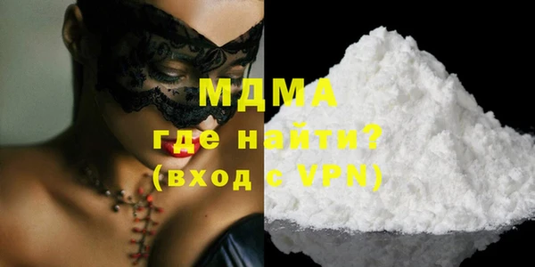 прущие грибы Волоколамск