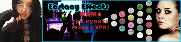 прущие грибы Волоколамск